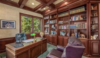 91 LAKECREST Dr, Breckenridge, CO 80424