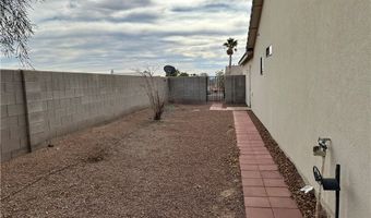 2224 Tumbleweed, Mohave Valley, AZ 86440