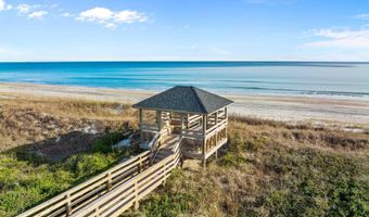 2401 W Fort Macon Rd 244, Atlantic Beach, NC 28512