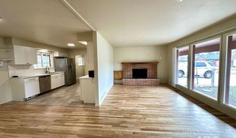 2214-2216 S Hervey, Boise, ID 83705