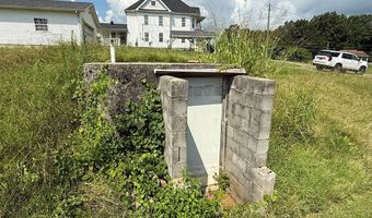 838 State Garage Rd, Albany, KY 42602