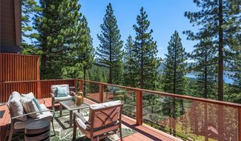 581 Tyner Way, Incline Village, NV 89451