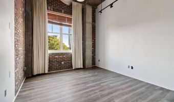 3235 NE Roswell Rd NE 716, Atlanta, GA 30305