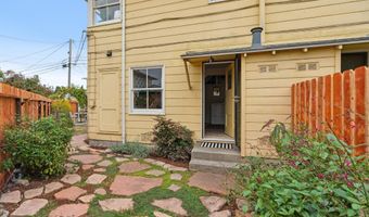 219 CYPRESS St K, Alameda, CA 94501