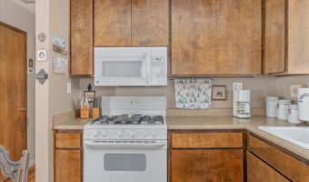 1027 Ponderosa Way, Arnold, CA 95223