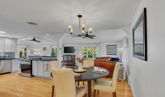 6 Beechwood Cir, Cromwell, CT 06416