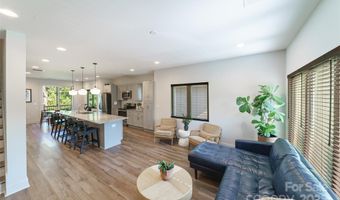 7318 Swans Run Rd, Charlotte, NC 28226