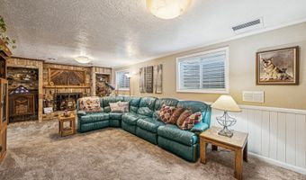 747 EASTHILLS, Bountiful, UT 84010