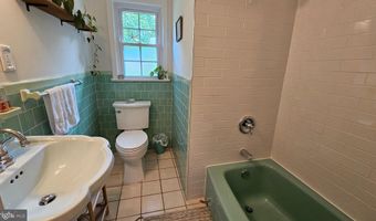 4021 LAUREL Rd, Alexandria, VA 22309