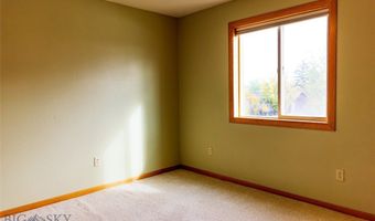 905 Colorado, Belgrade, MT 59714