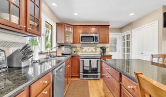 16101 34 Mile, Armada, MI 48005