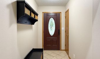 5327 Norris St, Ames, IA 50014