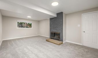 12883 E Nevada Cir, Aurora, CO 80012