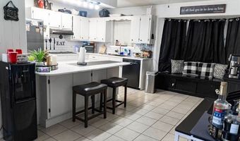705 NW 12th St, Andrews, TX 79714