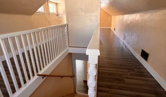 1232 Cheyenne Ave, Alliance, NE 69301