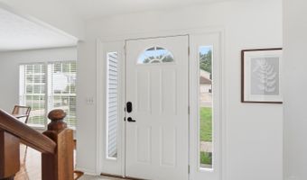 1776 Wexwood Ln, Anderson Twp., OH 45255