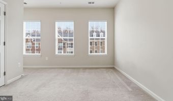 12710 RUSTIC ROCK Ln, Beltsville, MD 20705