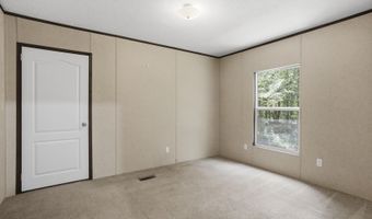 510 Gabe Holcomb Rd, Brandon, MS 39042