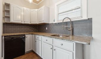 409 Prospect Ave, Asbury Park, NJ 07712