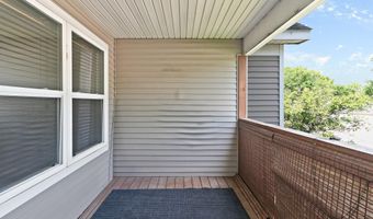 1407 Millbrook Trl, Ann Arbor, MI 48108