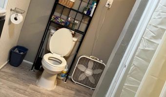 679 New Hope Church Rd, Barbourville, KY 40906