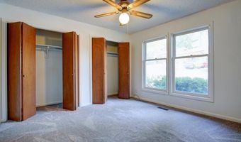 11 Halcon Pl, Hot Springs Village, AR 71909