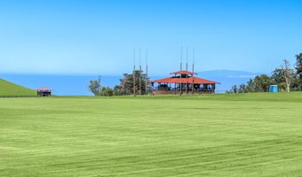 67-1148 WAINOENOE Rd, Kamuela, HI 96743