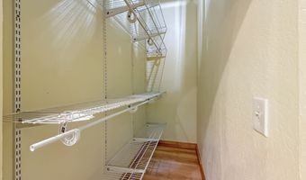 20313 WHALESHEAD Rd, Brookings, OR 97415