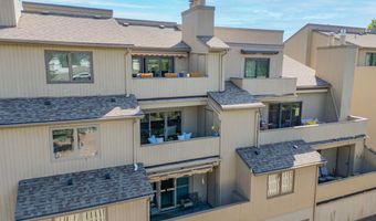 2938 Kalmia Ave 7, Boulder, CO 80301