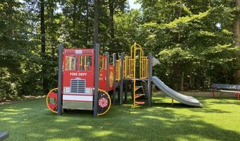 6944 ELLINGHAM Cir #A, Alexandria, VA 22315