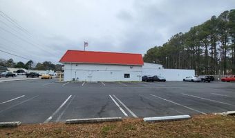 757 GARFIELD Pkwy, Bethany Beach, DE 19930