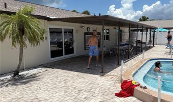 24862 US HIGHWAY 19 N 205, Clearwater, FL 33763