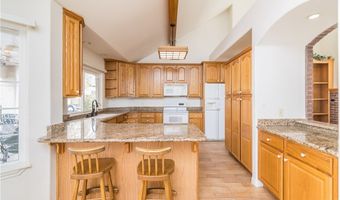 1010 Legacy Dr, Boulder City, NV 89005