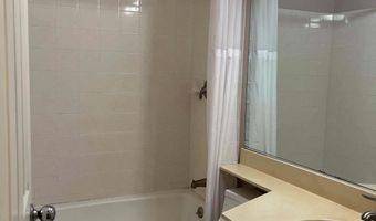 3950 Kalai Waa St C102, Kihei, HI 96753
