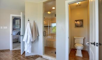2112 GABLERS SHORE Ct, Aberdeen, MD 21001