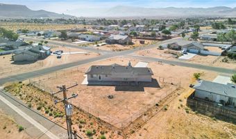 22780 Itasca Rd, Apple Valley, CA 92308