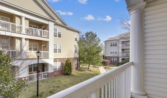 22641 BLUE ELDER Ter #201, Brambleton, VA 20148