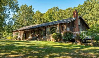 3613 HIGHWAY 67, Arkadelphia, AR 71923