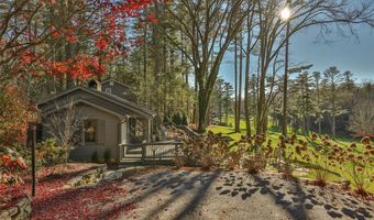 630 Cobb Rd, Highlands, NC 28741