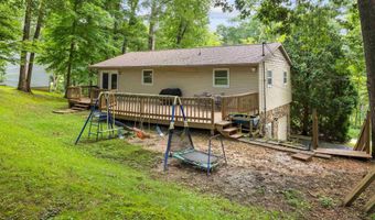 374 Briarwood Ln, Bedford, IN 47421