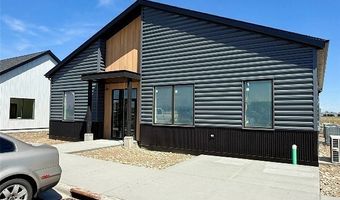 104 Wandering Way A, Belgrade, MT 59714