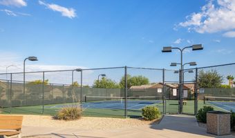 255 N SAN JUAN Trl, Casa Grande, AZ 85194