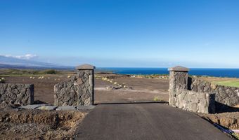 62-3820 AMAUI Dr, Kamuela, HI 96743