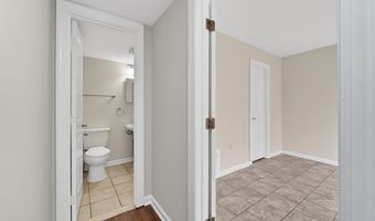 3111 NAYLOR Rd SE 104, Washington, DC 20020