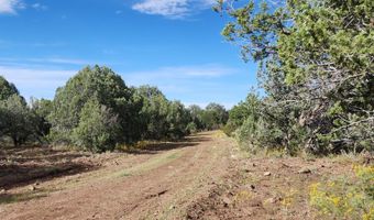 912 Westwood Rnch, Ash Fork, AZ 86320