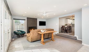 965 Iowa St, Alma, MI 48801