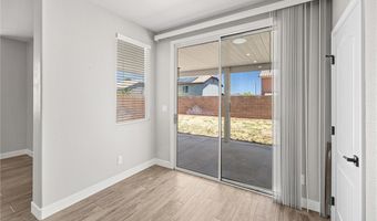 1078 Silver Star St, Henderson, NV 89002