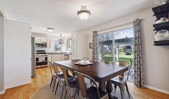 1438 154th Ln NW, Andover, MN 55304