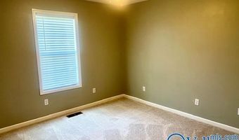 29882 Little Creek Rd, Ardmore, AL 35739