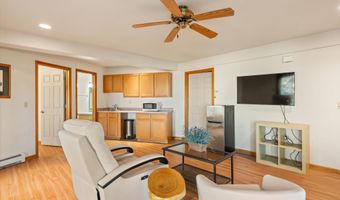 269 Lodgepole Cir, Battlement Mesa, CO 81635